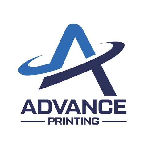 Advance Printing TT