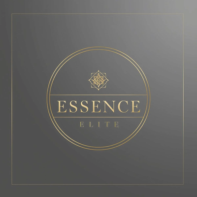 Essence Elite logo