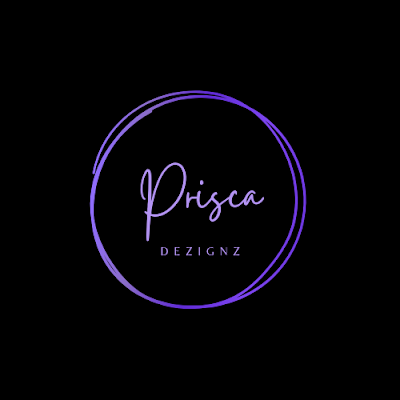Prisca Dezigns
