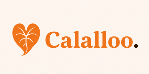 Calalloo