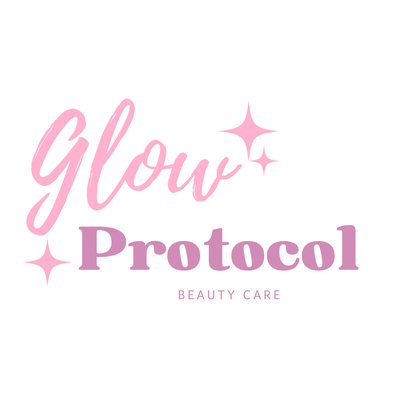 Glow Protocol Logo