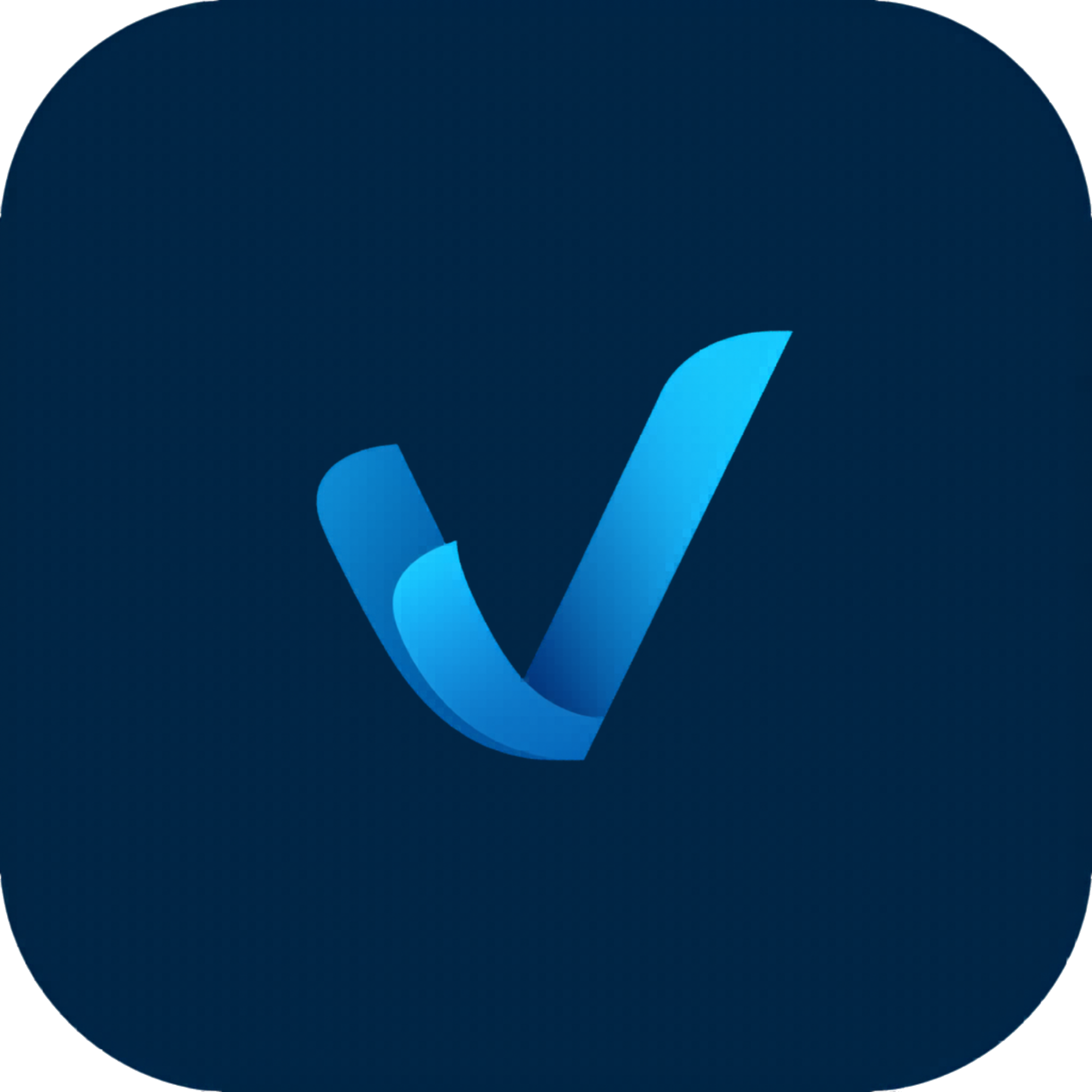 Vela