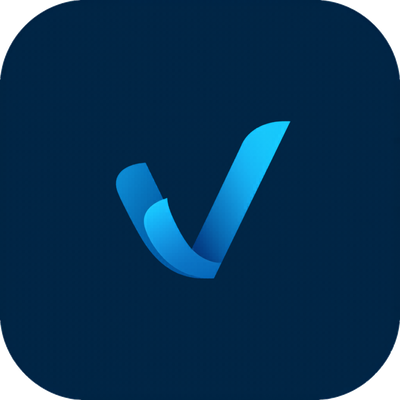 Velloq