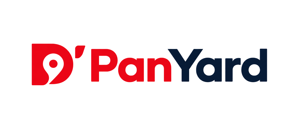 dpanyard