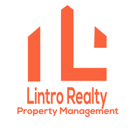 Lintro Realty Property Management