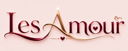 lesamour