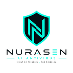 Nurasen