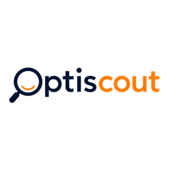 OptiScout