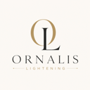 ornalis