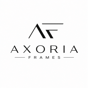 Axoria Frames