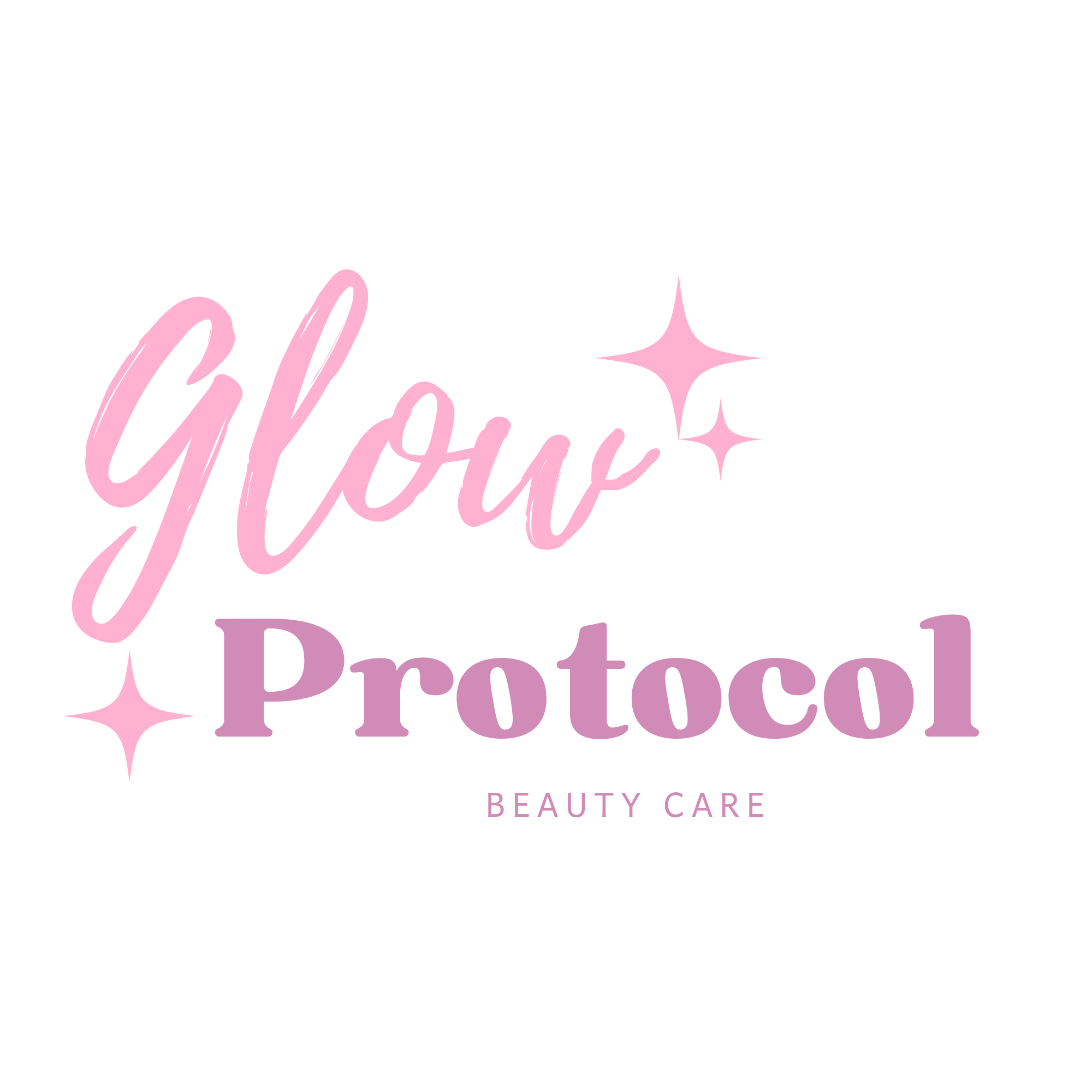 Glow Protocol