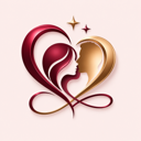 Les Amour