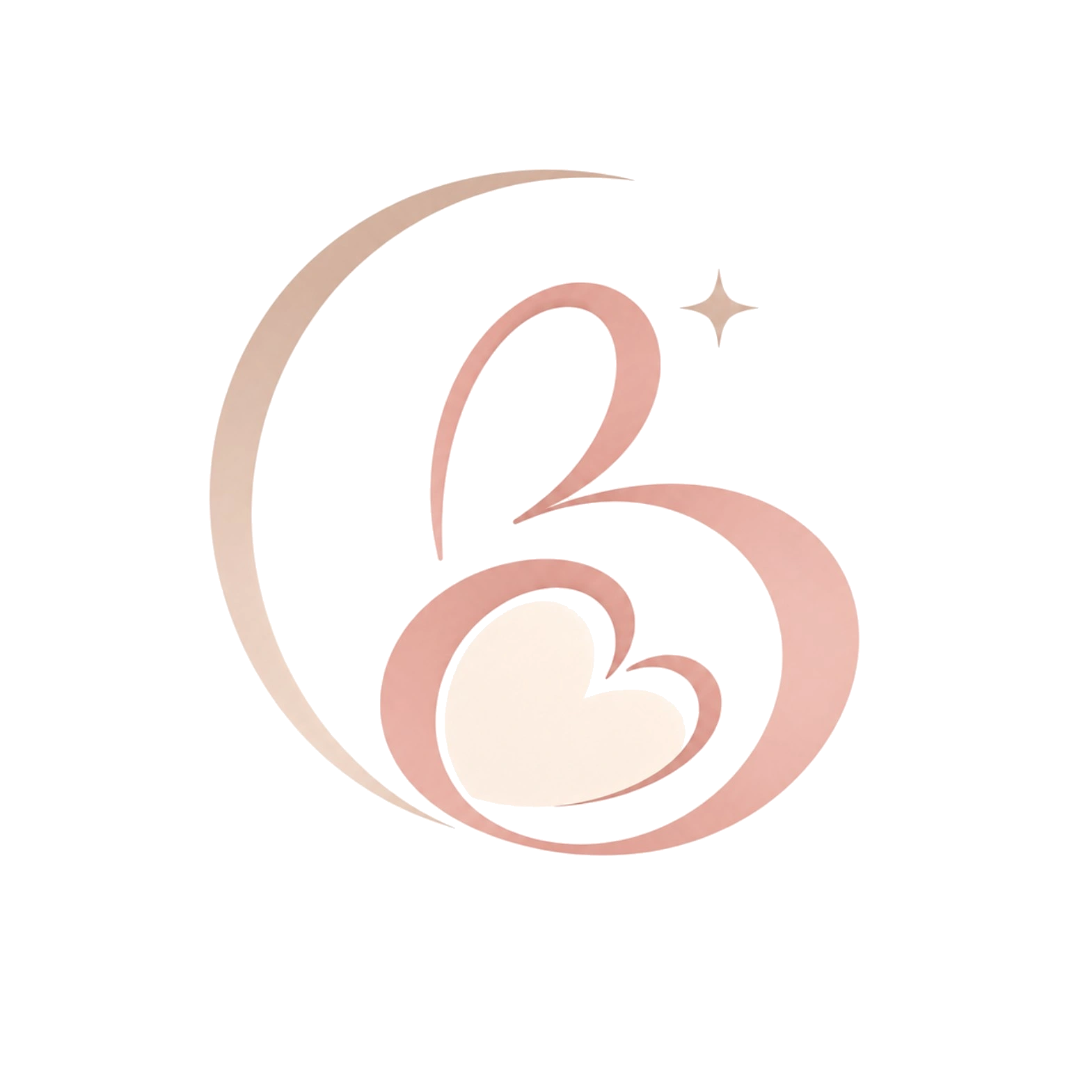 My Baby Dumpling Logo