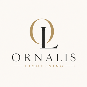 Ornalis Lighting