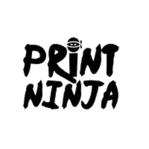 Print Ninja Trading