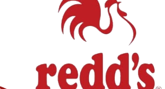 redd's. Fried Chicken