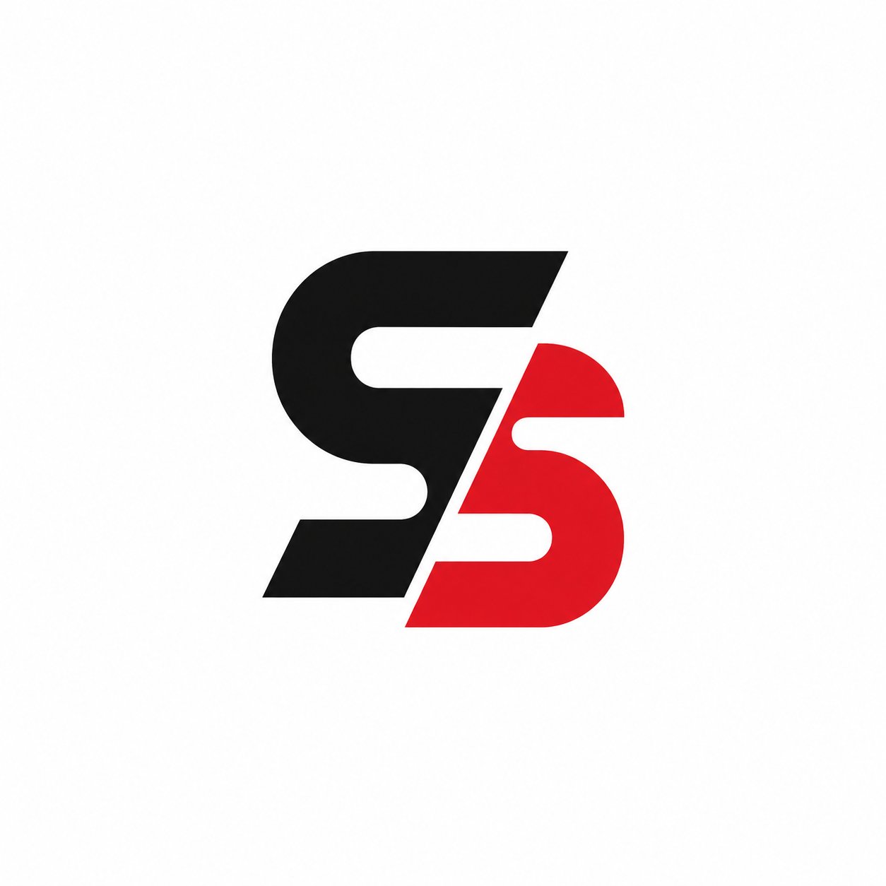 Sovereign