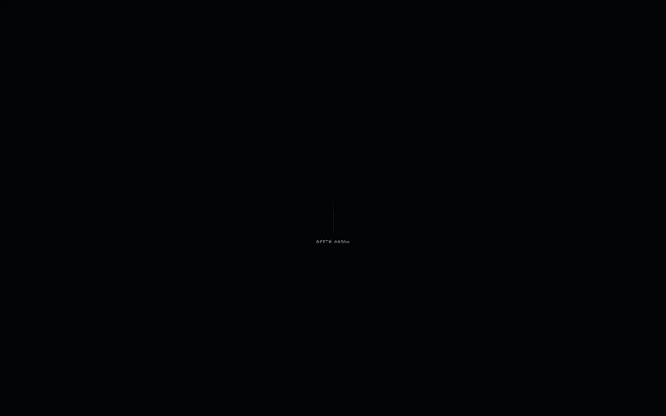 Aeon template preview